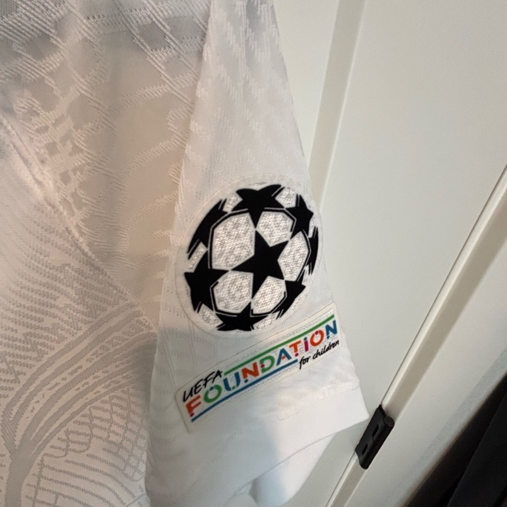 Inter Milan - image 6